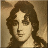 Martha Jefferson Randolph