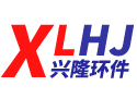 博鱼网页版登录界面-博鱼(中国)